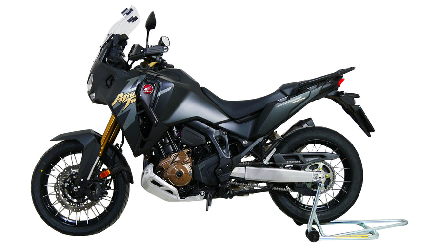 Honda CRF 1100 L Africa Twin Adventure Sports ABS [2024-2025] - Tela Variotouring "VTM"