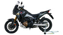 Honda CRF 1100 L Africa Twin Adventure Sports DCT ABS [2025] - Tela Variotouring "VTM"