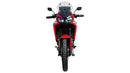 Honda CRF 1100 L Africa Twin DCT ABS [2024-2025] - Variotouringscreen "VTM"