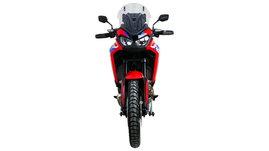 Honda CRF 1100 L Africa Twin DCT ABS [2024-2025] - Variotouringscreen "VTM"