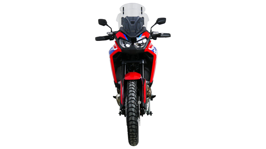 Honda CRF 1100 L Africa Twin ABS [2024-2025] - Variotouringscreen "VTM"