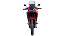 Honda CRF 1100 L Africa Twin DCT ABS [2024-2025] - Variotouringscreen "VTM"