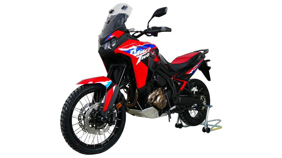 Honda CRF 1100 L Africa Twin DCT ABS [2024-2025] - Variotouringscreen "VTM"