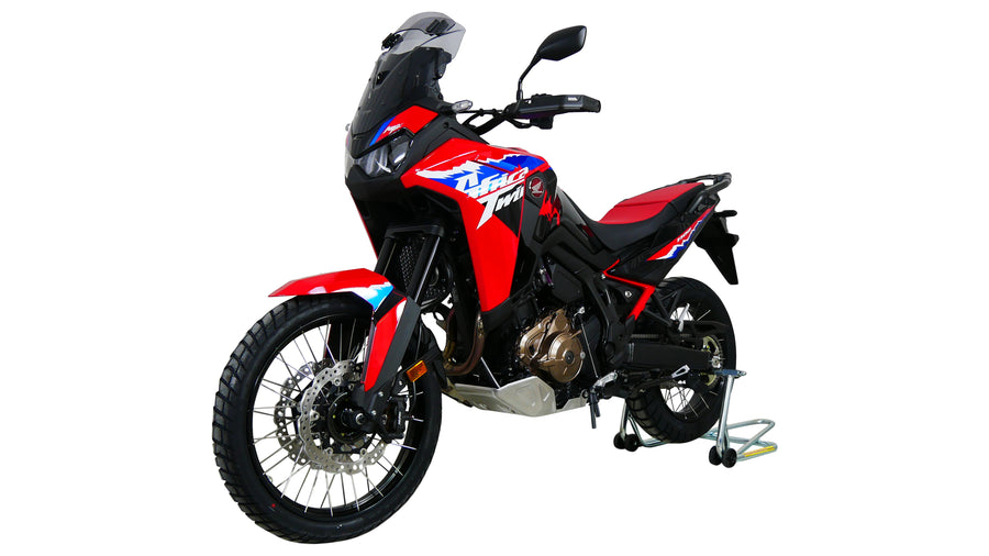 Honda CRF 1100 L Africa Twin DCT ABS [2024-2025] - Variotouringscreen "VTM"