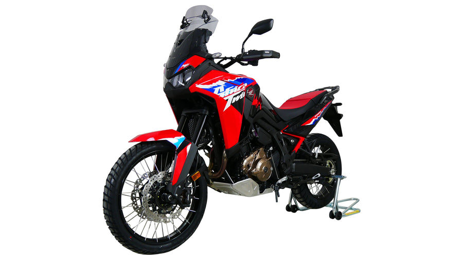 Honda CRF 1100 L Africa Twin DCT ABS [2024-2025] - Variotouringscreen "VTM"