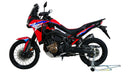 Honda CRF 1100 L Africa Twin DCT ABS [2024-2025] - Variotouringscreen "VTM"