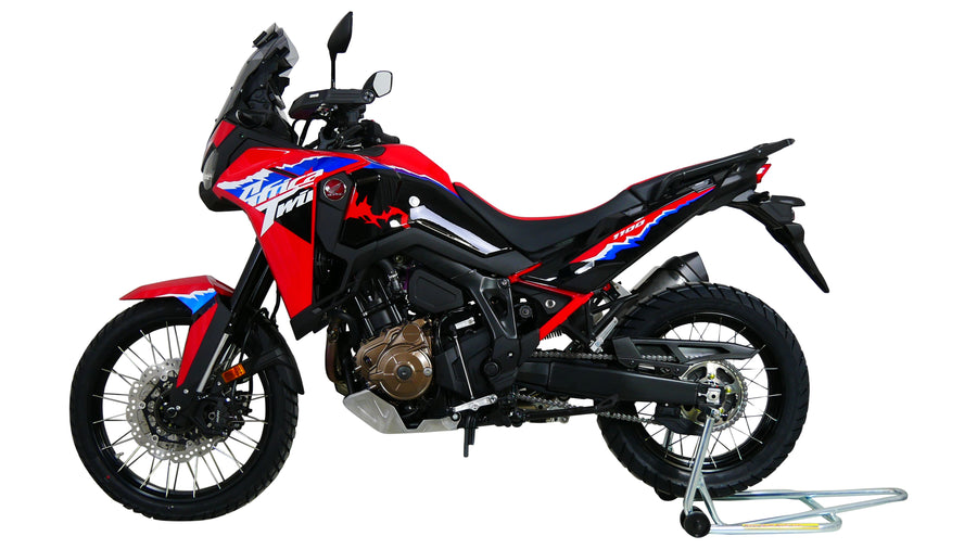 Honda CRF 1100 L Africa Twin DCT ABS [2024-2025] - Variotouringscreen "VTM"