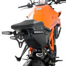 KTM 1390 Super Duke R [2024-2026] - Kennzeichenhalter