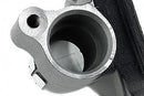 KTM 350 XC F [2023-2024] - Wasserpumpendeckel Reparatursatz + Impeller