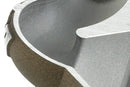 HUSQVARNA FC 350 [2023] - Wasserpumpendeckel Reparatursatz + Impeller