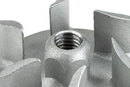 KTM 350 EXC F [2024] - Wasserpumpendeckel Reparatursatz + Impeller