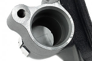 KTM 350 SX F [2023-2024] - Wasserpumpendeckel Reparatursatz + Impeller