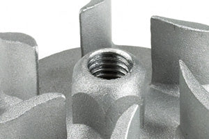 KTM 250 SX F [2023] - Wasserpumpendeckel Reparatursatz + Impeller