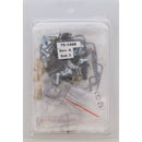 Suzuki GSX 750 F [1998-2006] - Vergaser-Reparatursatz