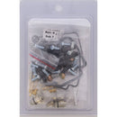 Suzuki GSF 1200 Bandit S [2001-2005] - Vergaser-Reparatursatz
