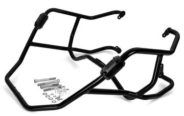 KTM 1190 Adventure ABS WES [2013-2016] - CROSS PRO Trail Sturzbügel