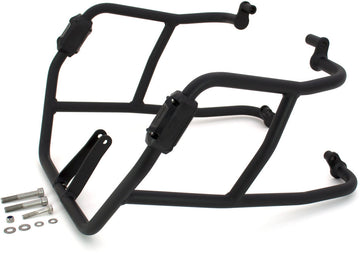 Honda CB 500 X ABS (PC 46) [2013-2016] - CROSS PRO Trail Sturzbügel