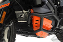 KTM 890 Adventure [2023-2024] - CROSS PRO Trail Sturzbügel