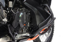KTM 890 Adventure R [2023-2024] - CROSS PRO Trail Sturzbügel