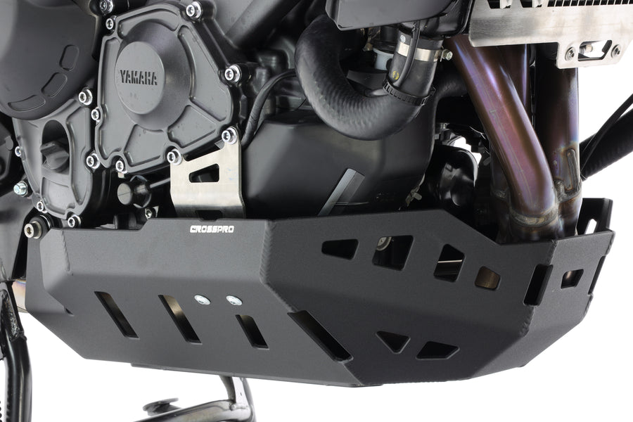 YAMAHA TRACER 9 [2023-2025] - Unterfahrschutz