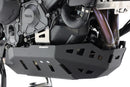 Yamaha TRACER 900 GT ABS RN57 [2021] - Unterfahrschutz