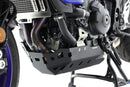YAMAHA TRACER 9 [2023-2025] - Unterfahrschutz