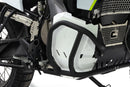 Husqvarna Norden 901 Expedition [2023] - Unterfahrschutz