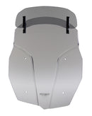 BMW F 850 GS ABS (0 B 09) [2021-2023] - Variotouringscreen "VTM"