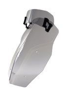BMW F 850 GS ABS (0 B 09) [2021-2023] - Variotouringscreen "VTM"