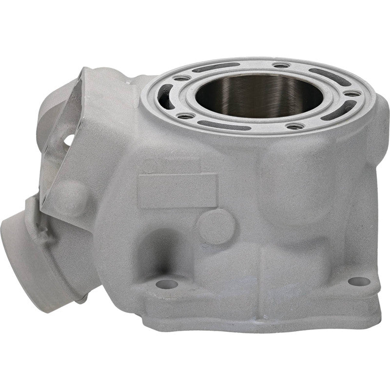 Yamaha YZ 125 (CE 16) [2006-2021] - Zylinder Standard Bore - Ø54mm