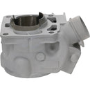 Yamaha YZ 125 (CE 16) [2006-2021] - Zylinder Standard Bore - Ø54mm