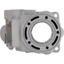 Yamaha YZ 125 (CE 15) [2005] - Zylinder Standard Bore - Ø54mm