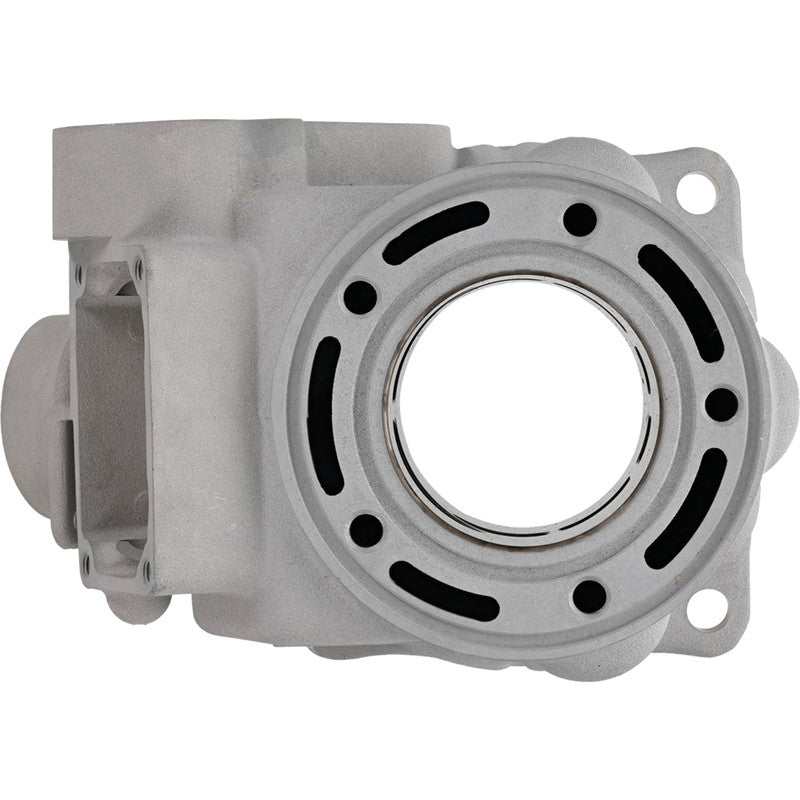 Yamaha YZ 125 (CE 16) [2006-2021] - Zylinder Standard Bore - Ø54mm