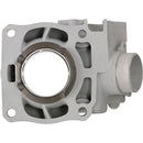 Yamaha YZ 125 (CE 16) [2006-2021] - Zylinder Standard Bore - Ø54mm