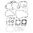 Honda CRF 250 R (ME 12) [2022-2023] - Top End Dichtungssatz (Öldichtungen nicht enthalten)