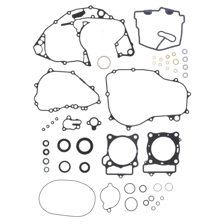 Honda CRF 250 RX Enduro [2022-2027] - Top End Dichtungssatz (Öldichtungen nicht enthalten)