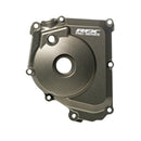 YAMAHA YZ 250 X [2016-2027] - Pro Zündungsdeckel - aluminium