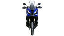 Honda ADV 350 [2022-2024] - Variotouringscreen "VTM"