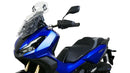 Honda ADV 350 [2022-2024] - Variotouringscreen "VTM"
