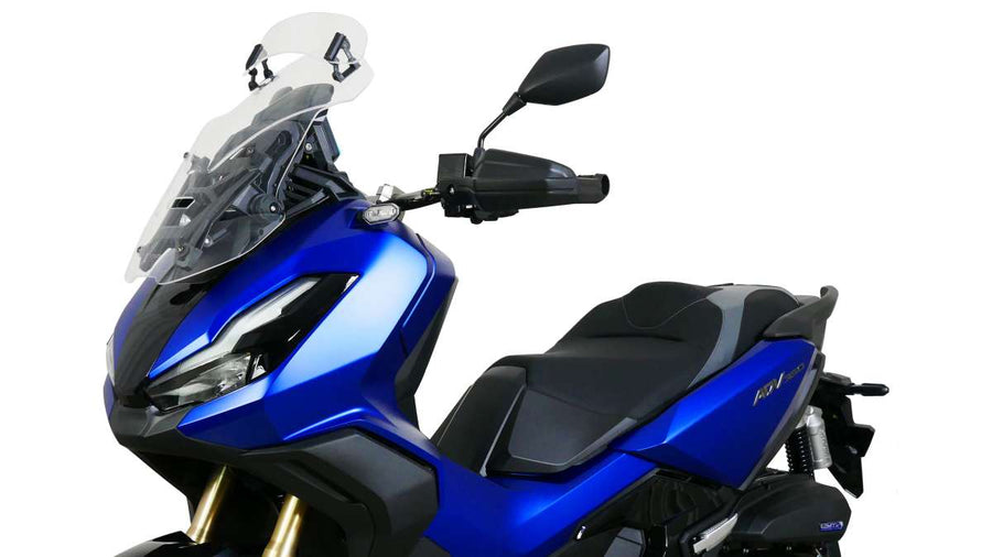 Honda ADV 350 [2022-2024] - Variotouringscreen "VTM"