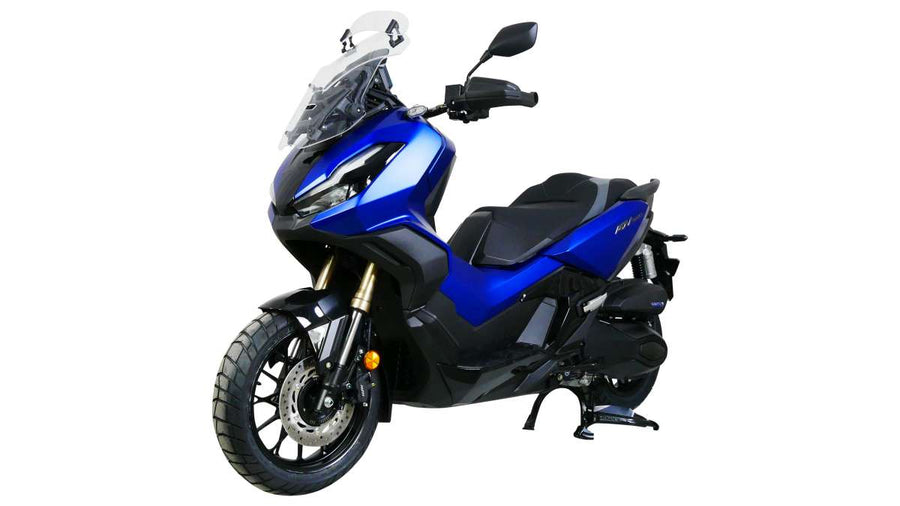 Honda ADV 350 [2022-2024] - Variotouringscreen "VTM"
