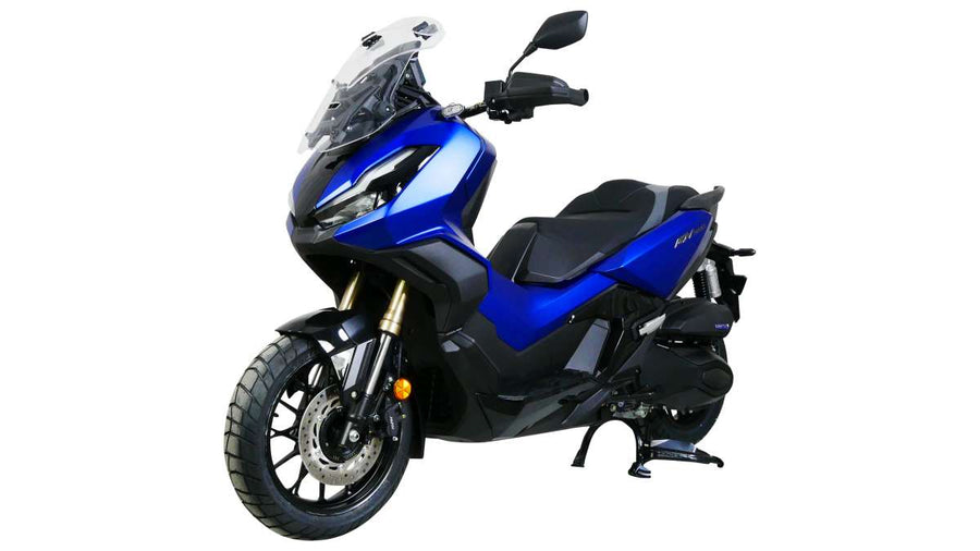 Honda ADV 350 [2022-2024] - Variotouringscreen "VTM"