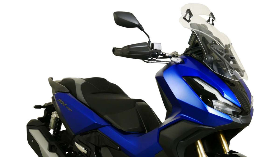 Honda ADV 350 [2022-2024] - Variotouringscreen "VTM"