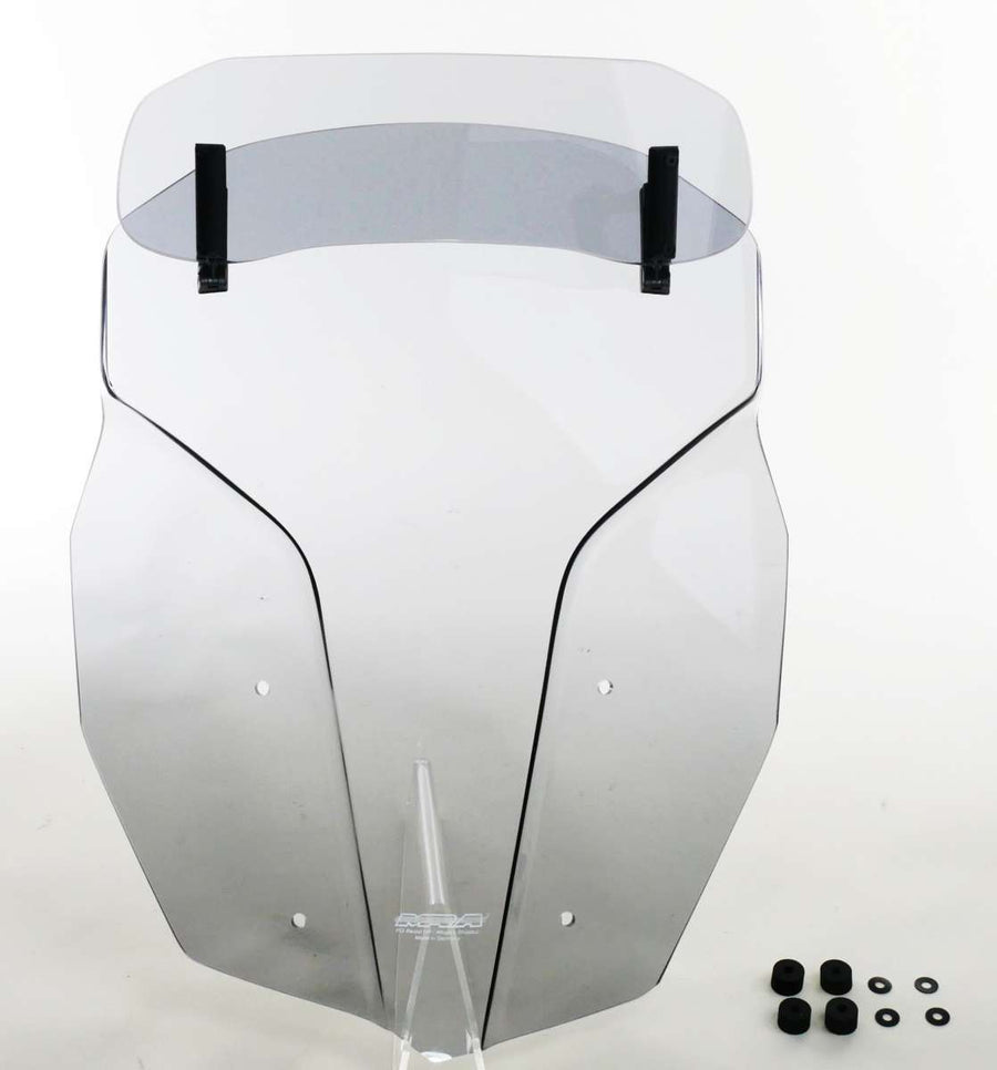 Bmw F 800 GS ABS [2024-2025] - Bolha Variotouring "VTM"