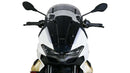 Moto Guzzi V 100 Mandello S [2025] - Variotouringscreen "VTM"