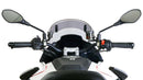 Moto Guzzi V 100 Mandello S [2025] - Variotouringscreen "VTM"