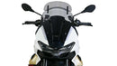 Moto Guzzi V 100 Mandello S [2025] - Variotouringscreen "VTM"