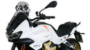 Moto Guzzi V 100 Mandello S [2025] - Variotouringscreen "VTM"