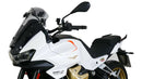 Moto Guzzi V 100 Mandello S [2025] - Variotouringscreen "VTM"
