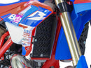 Beta RR 300 2 T Racing [2024] - Xtrem Kühlerschutzgitter